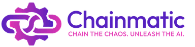 Chainmatic
