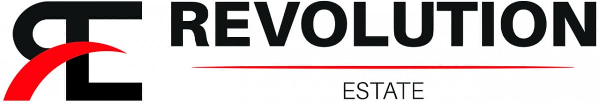 Revolution Estate