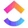 ClickUp